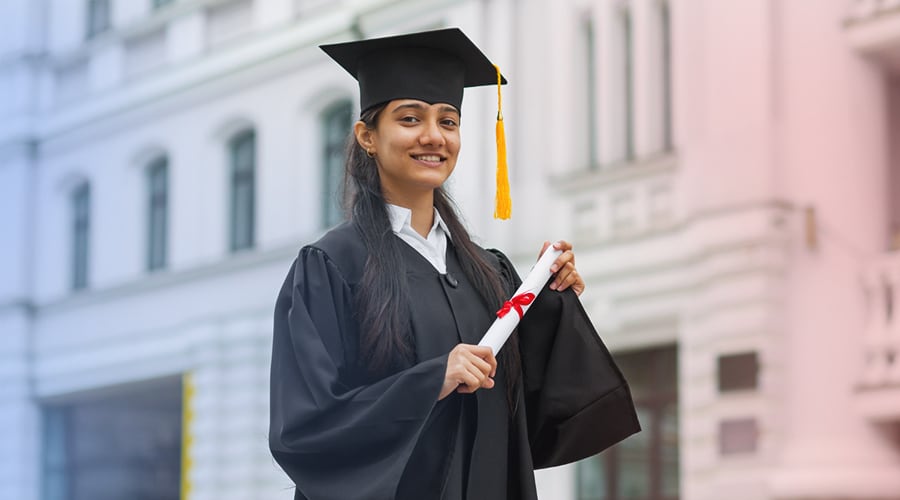 How to prepare for quantitative aptitude for CAT: Complete guide for aspirants